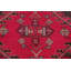 Tapis de couloir rétro 4 x 11