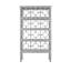 Sobe Bookcase-111056244