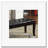 Upholstered Tufted Dining Bench-870760283