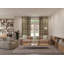 Choate Blackout Curtain Pair-20537155-20537161