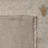 Herny Traditional Bordered Handmade Natural Wool Indoor Area Rug-110555271