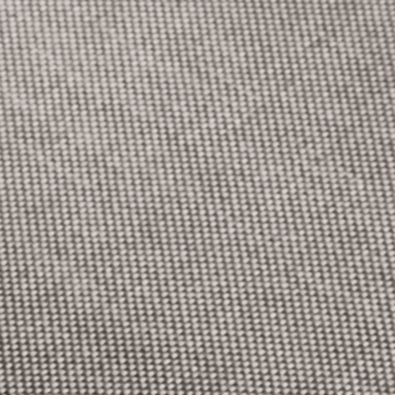 Canapé d'extérieur avec coussin Codin