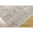 Galey Alix x Livabliss Maria Elena IV Indoor Machine Woven Area Rug-172078308