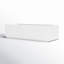 Milan Tall Polymer Box-2054200173-2029879274