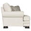 Foster Armchair-85034033
