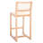 Cane Bar Stool-188781943-227033281