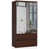 Wenge is out of stock