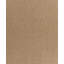 Wool Chevron Area Rug