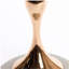 Table d'appoint ronde Mermaid Tail-387681177