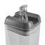Carpentras Food Storage Container-108838580
