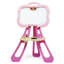 Balcar Adjustable Easel-293444126