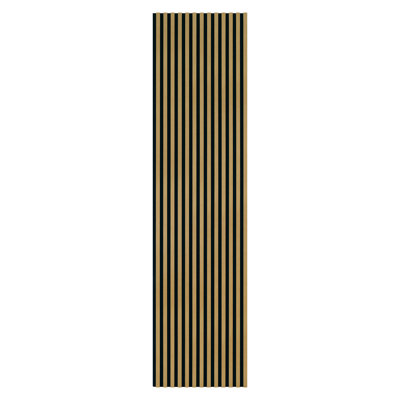 Laminate Acoustic Wall Panel
