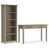 Distressed Gray selected