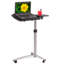Bureau d'ordinateur multifonctionnel à usage domestique-506036144