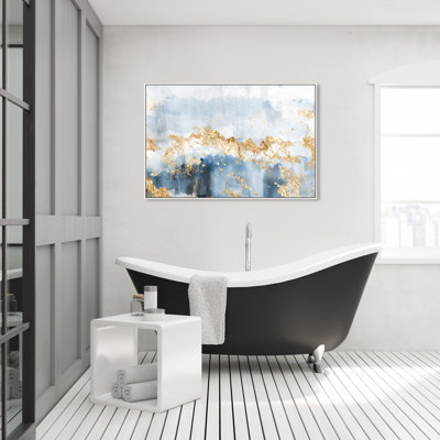 «Huit jours par semaine», reproduction d'impression