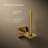 Square Vertical Toilet Tissue Holder-61917807
