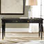 Writing Desk