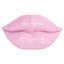 Magno Lips Decorative Object-1173551448-1173551451