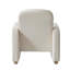 Rocking Chair-1571503884