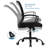 Task Chair
