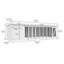 Dog Kennel and Run-81403654