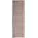 Ivanas Performance Cotton Washable Rug