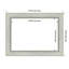 Tableaux d'organisation Flair-1236967333