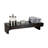 Kacie-Marie Floating Shelf