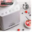 Magimix Gelato Expert Ice Cream Maker