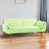 Zest Lime Corduroy is out of stock
