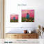 Oberle, le champ de fleurs-111897122