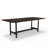 Split Top Dining Table-107265259