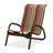 Gardenella Patio Chair-45070337-47351383