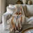 Unavailble Throw Blanket-129817663