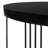 Makeda Coffee Table-778275323