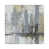 Wrapped Canvas selected