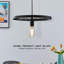 1 - Light Pendant-238505558