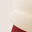 Argizari Table Light-36497428-36497425
