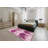 Indoor Rug-1358701336