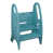 Turquoise is out of stock