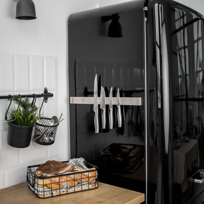 one Magnetic Knife Holder