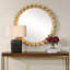  Miroir Haya
