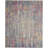 Harrower Abstract Indoor Rug-577003696
