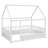 Abderraouf Bed-1244708441-1269630642