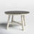 Alberik Round Dining Table-813113790-813113791