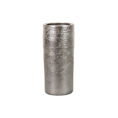 Adelardo Freestanding Umbrella Stand