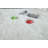 Wilhelmina Hand Tufted Indoor Rug-195221109