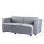 Ishah Sofa-692243112