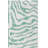 Tiltonsville Performance Animal Print Indoor/Outdoor Area Rug-66684368