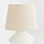 Lampe Meyer